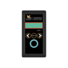 Handheld RFID Reader