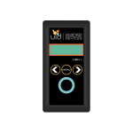 Handheld RFID Reader