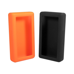 Protective RFID Case