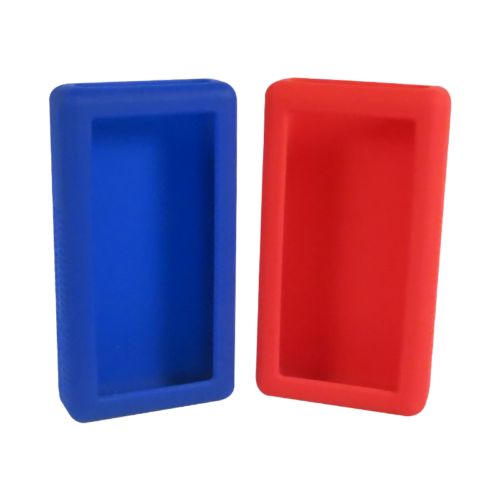 Protective RFID Case