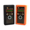 RFID Reader Bluetooth