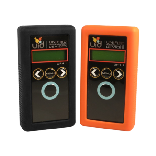 RFID Reader Bluetooth