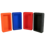 LF Reader Case