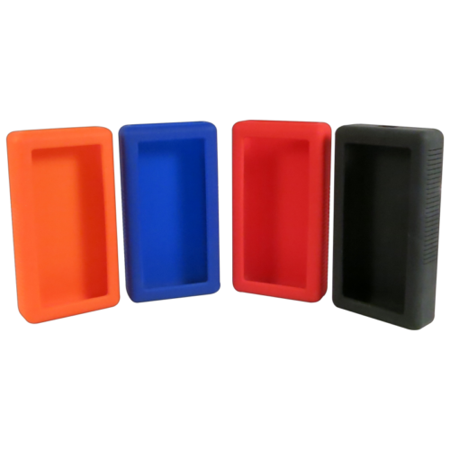 LF Reader Case