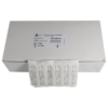 Transponder Glass Cannula