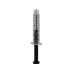 Microchip Transponder Injector