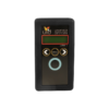 Handheld RFID Reader