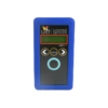 RFID Handheld Reader