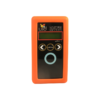 URH-1L Reader - Image 3