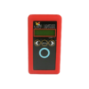 RFID Hand Held Reader