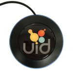 Desktop Reader LF