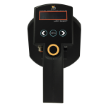 High Power PIT Tag reader