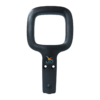 Microchip Light Bar Reader - Image 4