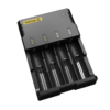 Li-Ion Battery Charger - Image 2