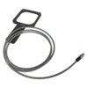 Microchip Light Bar Reader - Image 3