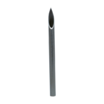 RFID PIT Tag Needle