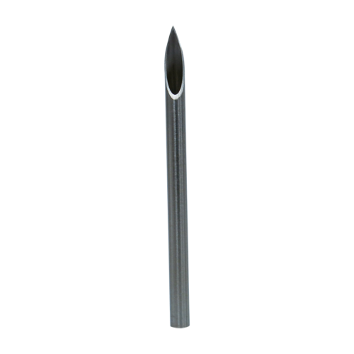 RFID PIT Tag Needle
