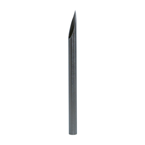 Multi Tag Injector Needle