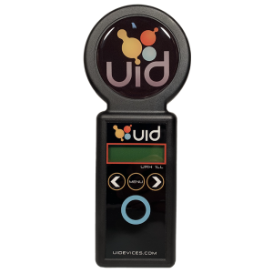 RFID Reader
