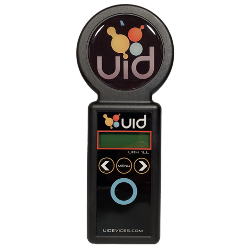 RFID Reader