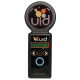 RFID Reader