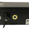 Microchip Light Bar Reader - Image 2